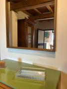 Top Casale Marittimo