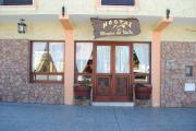 Top Cafayate