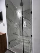 Apartamento Moderno, Comodo, Cerca al Aeropuerto