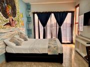 Top Cartagena de Indias