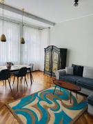 Top Kołobrzeg Top Kołobrzeg