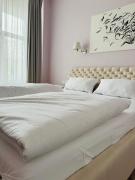 Top Kołobrzeg Top Kołobrzeg