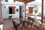Top Cafayate