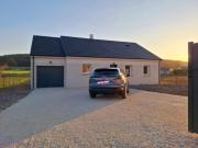 Top Neuville-sur-Seine