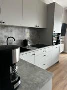 Top Świnoujście Top Świnoujście