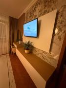 Top Sarandë