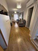 Dúplex Las Tablas Superior