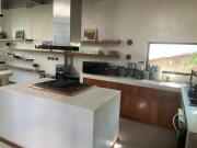 Top Playa del Carmen