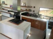 Top Playa del Carmen