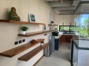 Top Playa del Carmen