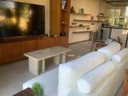 Top Playa del Carmen