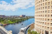 Top Tampa