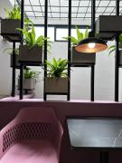 Top Santa Rosa de Cabal