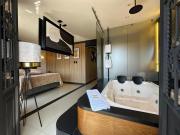 Top Santa Rosa de Cabal