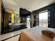 Top Santa Rosa de Cabal