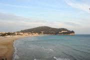 Top Gaeta
