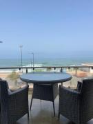 Chambres Surf,Piano et Arts