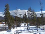 Top Grand Lake