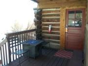 Top Grand Lake