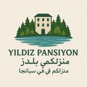 Yıldız Pansiyon