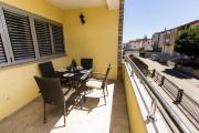 Apartments Vesna