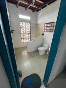 Top Santa Marta Top Santa Marta