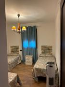 Top Chiclana de la Frontera