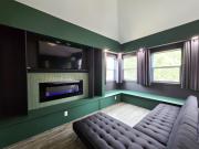 Copper Rose Retreat B&B