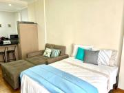 Ap completo, SmartTV, WiFi 250Mb, Prox Metrô