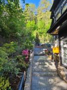 Top Szklarska Poręba Top Szklarska Poręba