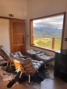 Chalé Vale Paraíso