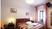 Hotel del Corso Hotel del Corso