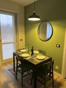 Top Borgo San Dalmazzo Top Borgo San Dalmazzo