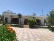 Top Ksamil