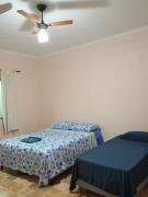 Top Igaraçu do Tietê