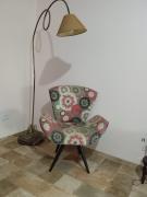 Top Igaraçu do Tietê