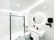 La Placita Boutique Trinidad