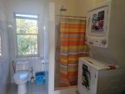 Top Tamarindo Top Tamarindo