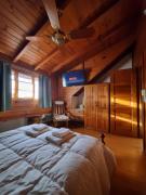 Del Sonador - Andarlibre