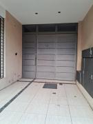 Consorcio general acha 2