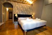 Top Lucca
