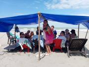 Top San Bernardo del Viento Top San Bernardo del Viento