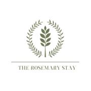 The Rosemary Stay