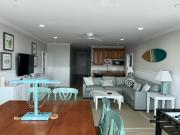 Top Holden Beach