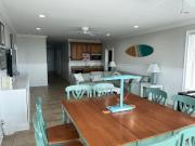 Top Holden Beach