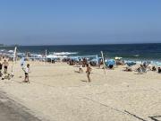 Leblon Acolhedor perto da praia - BestHostRio