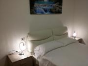 Top Tremosine Sul Garda