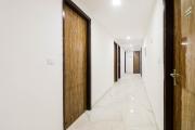 Top New Delhi