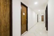 Top New Delhi