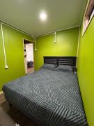 Top Punta Arenas Top Punta Arenas